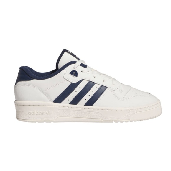 adidas Other - Adidas
‘Rivalry’
Brand new
